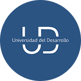 Mtra. Sofía Villaseñor